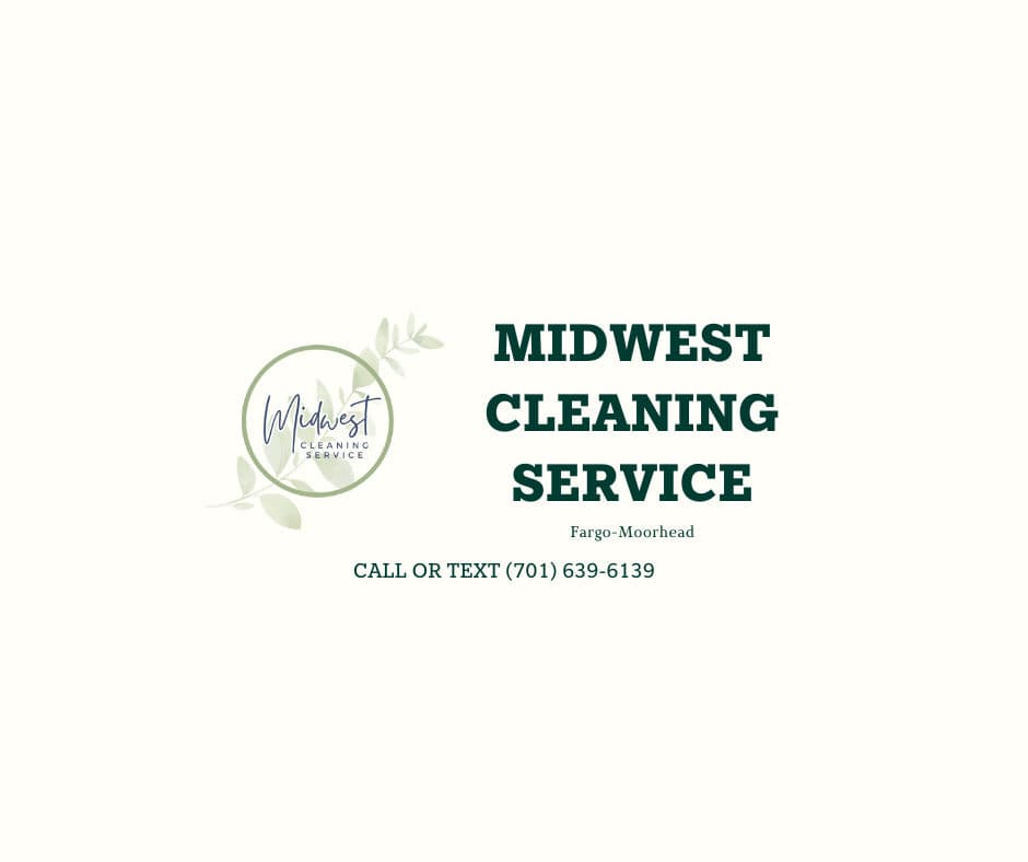About Midwest Cleaning Service